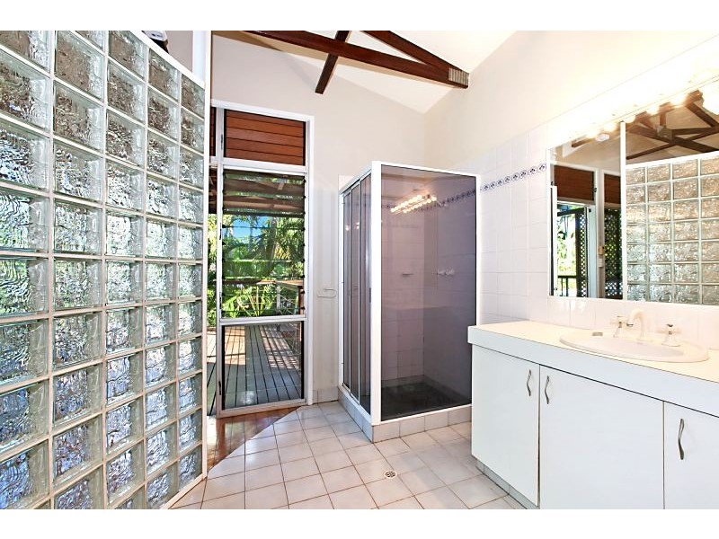 4 Ellison Court, Anula NT 0812