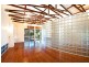 4 Ellison Court, Anula NT 0812