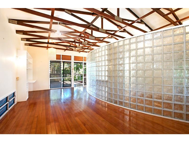 4 Ellison Court, Anula NT 0812