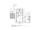 4 Ellison Court, Anula NT 0812 Floorplan