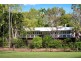 170 Westall Road, Howard Springs NT 0835