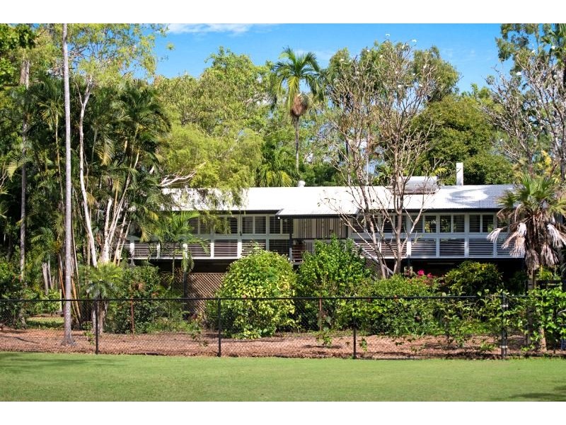 170 Westall Road, Howard Springs NT 0835