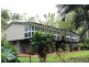 170 Westall Road, Howard Springs NT 0835