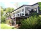 170 Westall Road, Howard Springs NT 0835