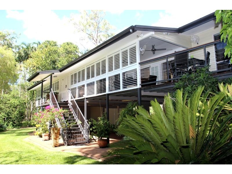 170 Westall Road, Howard Springs NT 0835