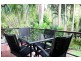 170 Westall Road, Howard Springs NT 0835
