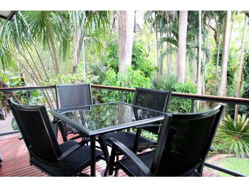 170 Westall Road, Howard Springs NT 0835