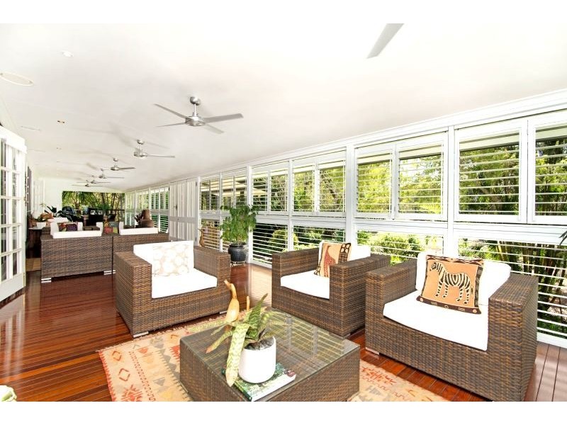 170 Westall Road, Howard Springs NT 0835
