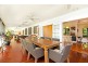 170 Westall Road, Howard Springs NT 0835