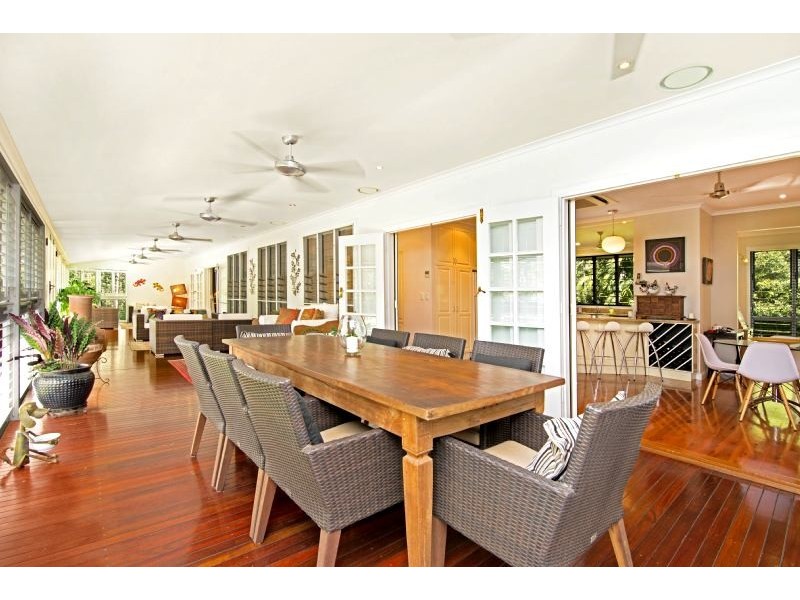 170 Westall Road, Howard Springs NT 0835
