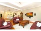 170 Westall Road, Howard Springs NT 0835