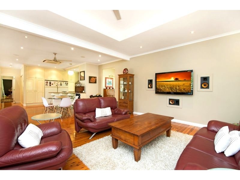170 Westall Road, Howard Springs NT 0835