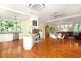 170 Westall Road, Howard Springs NT 0835