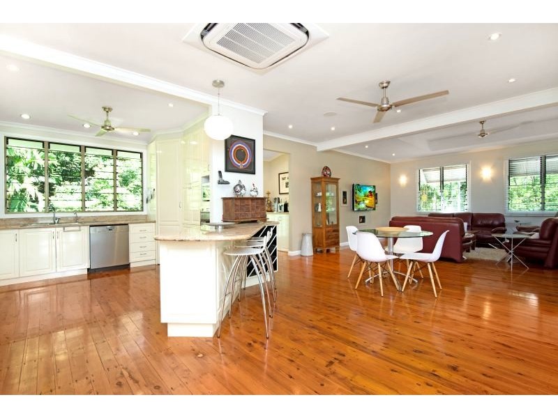 170 Westall Road, Howard Springs NT 0835