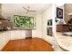 170 Westall Road, Howard Springs NT 0835