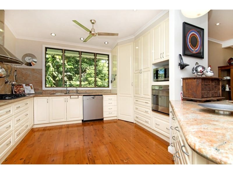 170 Westall Road, Howard Springs NT 0835