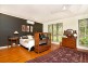 170 Westall Road, Howard Springs NT 0835