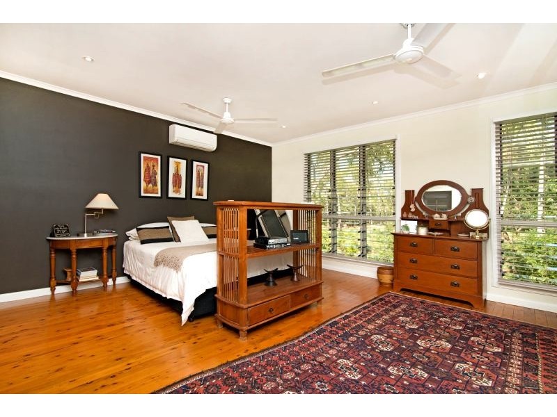 170 Westall Road, Howard Springs NT 0835
