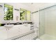 170 Westall Road, Howard Springs NT 0835