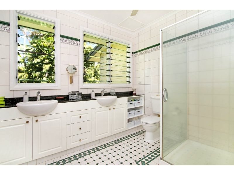 170 Westall Road, Howard Springs NT 0835
