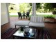 170 Westall Road, Howard Springs NT 0835