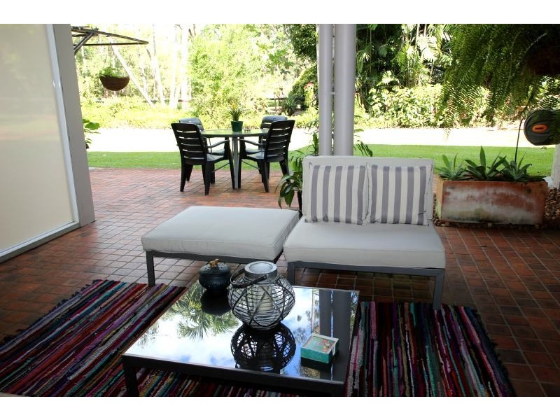 170 Westall Road, Howard Springs NT 0835