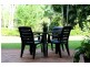 170 Westall Road, Howard Springs NT 0835