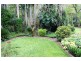 170 Westall Road, Howard Springs NT 0835