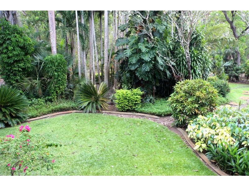 170 Westall Road, Howard Springs NT 0835