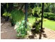 170 Westall Road, Howard Springs NT 0835