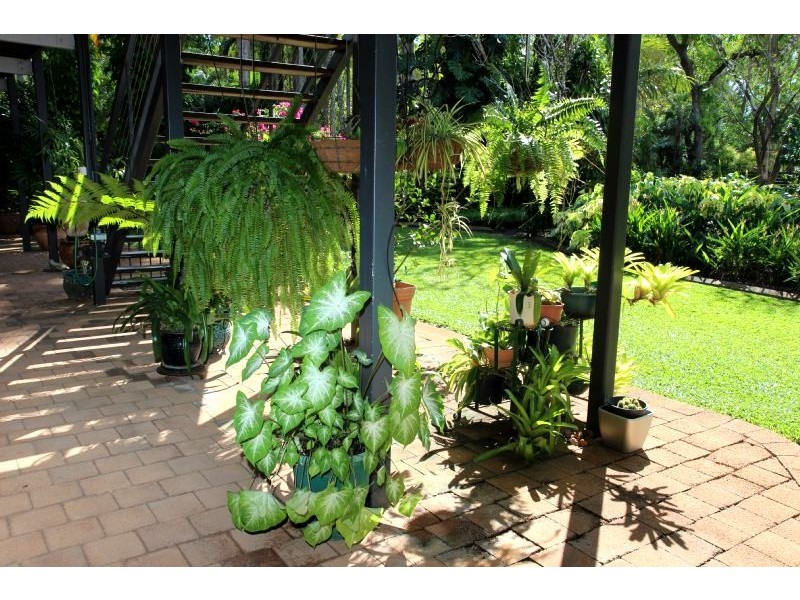 170 Westall Road, Howard Springs NT 0835