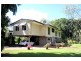170 Westall Road, Howard Springs NT 0835
