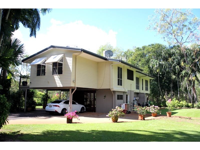 170 Westall Road, Howard Springs NT 0835