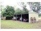 170 Westall Road, Howard Springs NT 0835