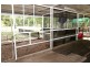 170 Westall Road, Howard Springs NT 0835