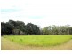 170 Westall Road, Howard Springs NT 0835