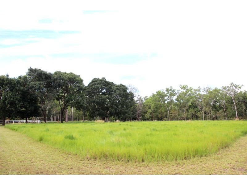 170 Westall Road, Howard Springs NT 0835