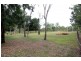 170 Westall Road, Howard Springs NT 0835