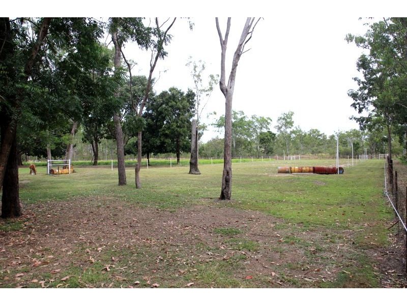 170 Westall Road, Howard Springs NT 0835