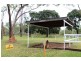 170 Westall Road, Howard Springs NT 0835