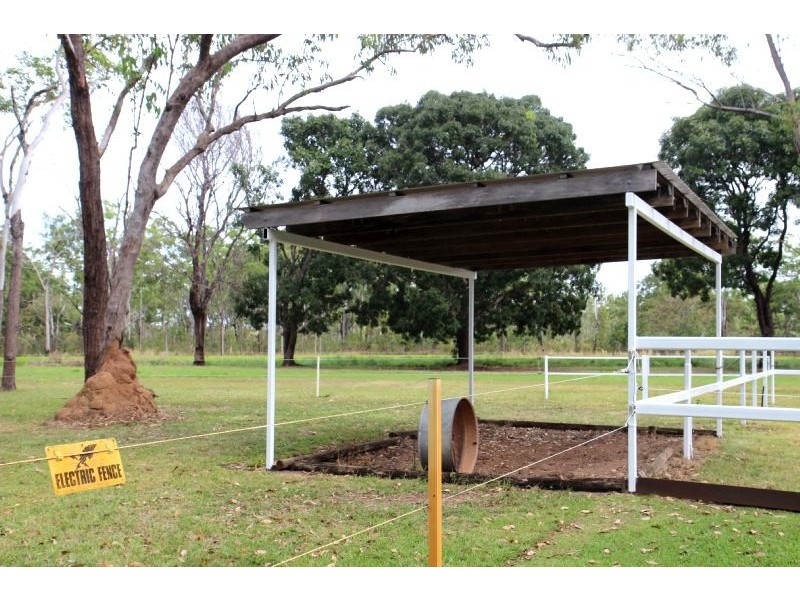 170 Westall Road, Howard Springs NT 0835