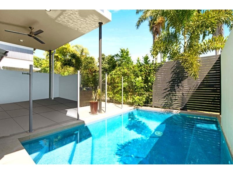 4/7 Philip Street, Fannie Bay NT 0820