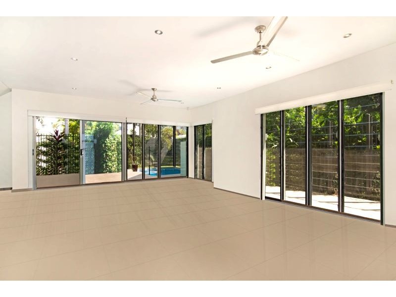 4/7 Philip Street, Fannie Bay NT 0820