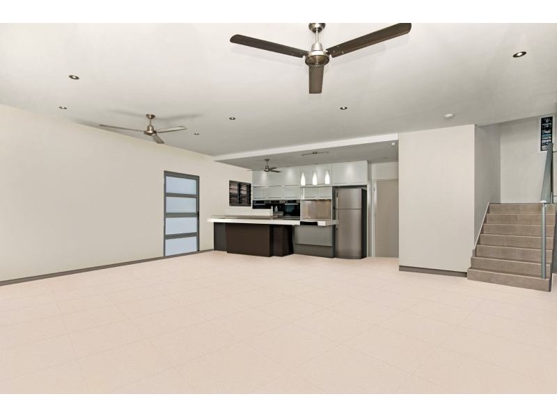 4/7 Philip Street, Fannie Bay NT 0820