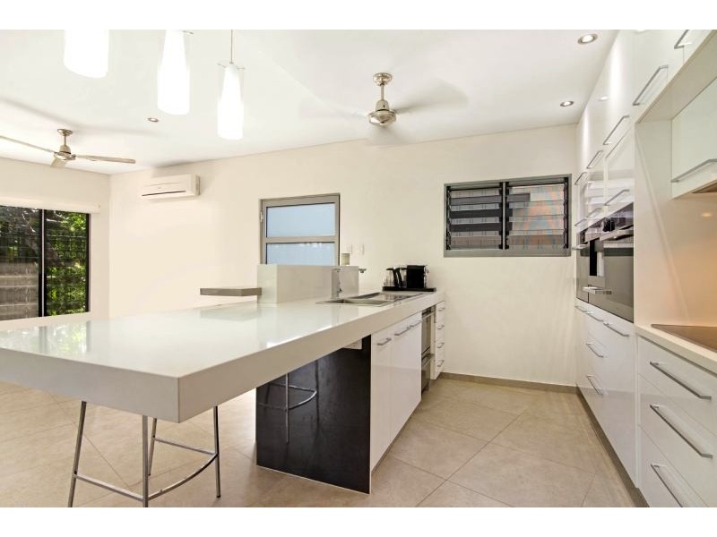 4/7 Philip Street, Fannie Bay NT 0820