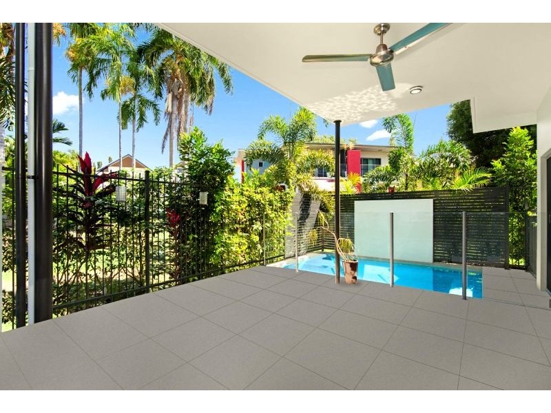 4/7 Philip Street, Fannie Bay NT 0820