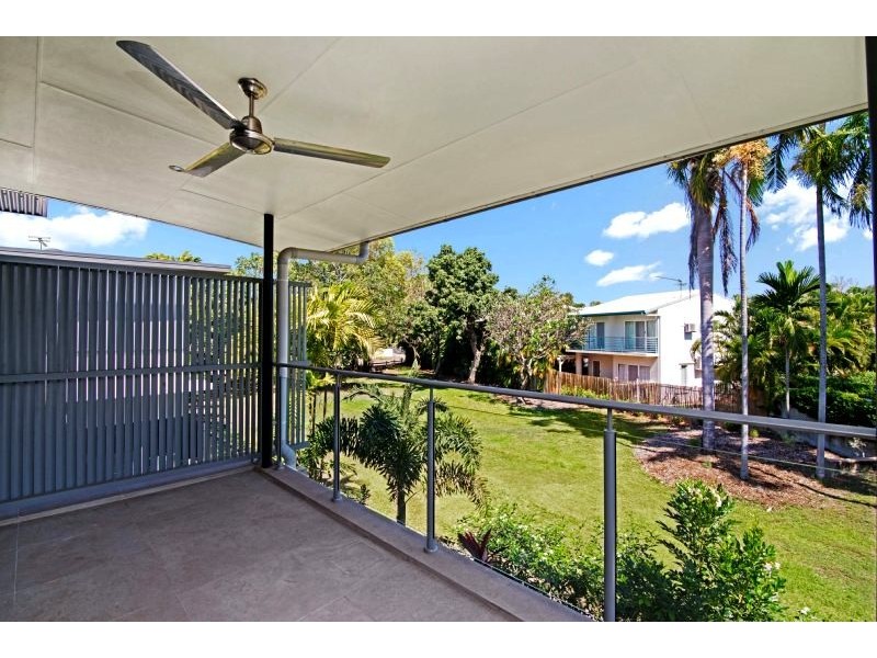 4/7 Philip Street, Fannie Bay NT 0820