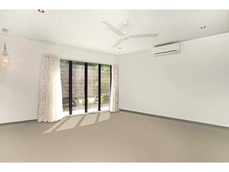 4/7 Philip Street, Fannie Bay NT 0820