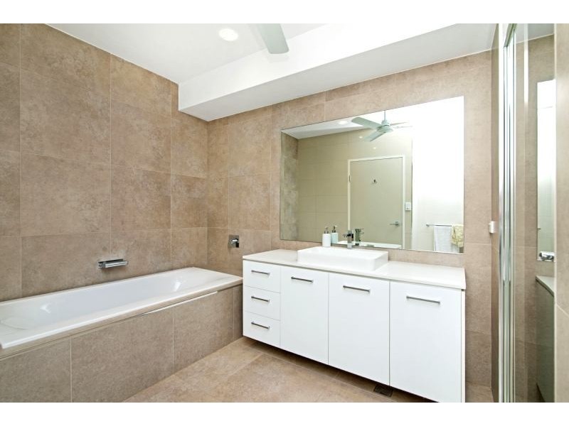 4/7 Philip Street, Fannie Bay NT 0820