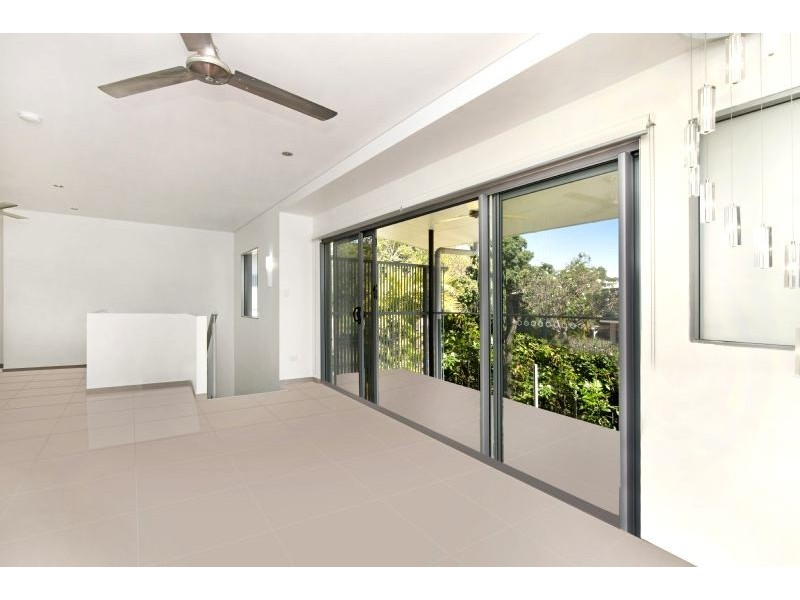 4/7 Philip Street, Fannie Bay NT 0820